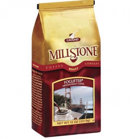 *HOT* Coupon: $1.50 Off Millstone Coffee