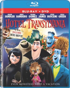 hotel-transylvania-blu-ray-dvd-amazon