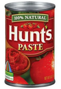 hunts-tomato-paste