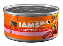 iams-wet-cat-food