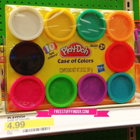 play-doh-target