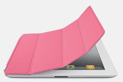 iPad Smart Covers Only $9.99