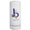 just-the-basics-paper-towel