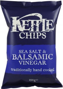 kettle-chips-walmart