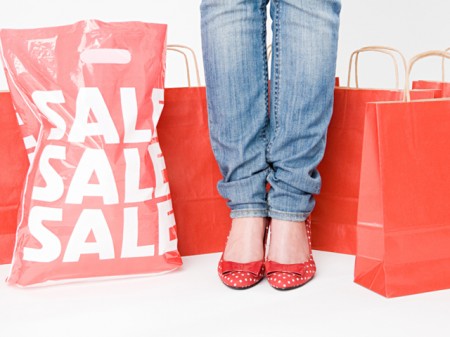 *HOT* Kohl's Clearance at 80% off + Two Stackable 20% Off Codes