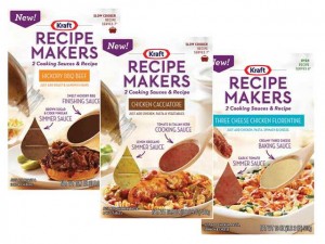 kraft-recipe-makers