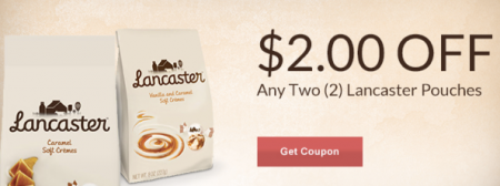 New Rite Aid Coupons - Print Now