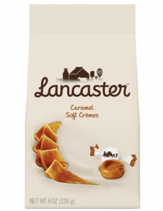 lancaster-cremes