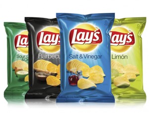 lays-chips