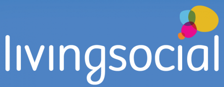 livingsocial