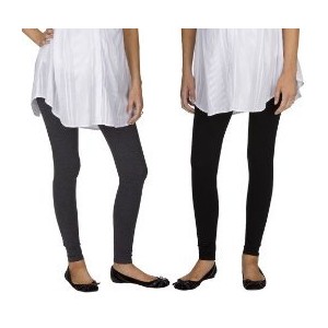 liz-lange-leggings
