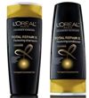 loreal-shampoo-deal