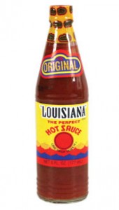 louisiana-hot-sauce
