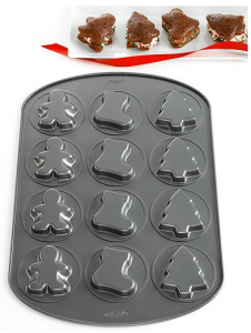 macys-pie-pan