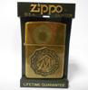 marlboro-zippo-lighter