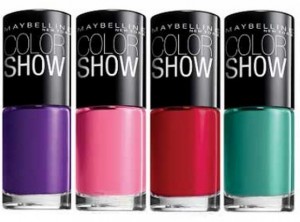 maybelline-nail-polish