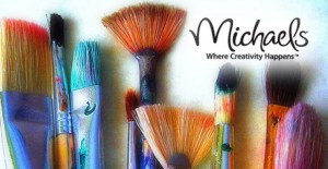 michaels-40off-coupons