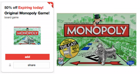 monopoly-game-target