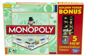 monopoly-golden-token-bonus