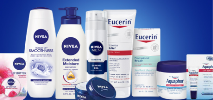 nivea-aquaphor-eucerin