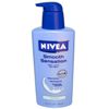 nivea-lotion