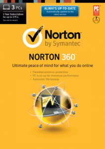 norton-360