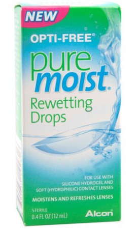 New $1.50 Off Opti-Free Rewetting Drops