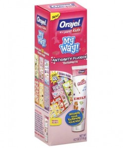 orajel-kids-toothpaste-at-walgreens