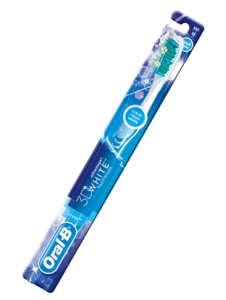 oral-b-3d-white