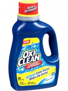 oxiclean1