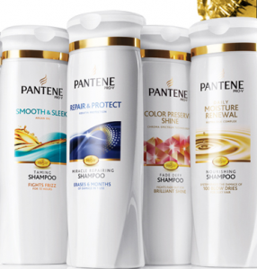 pantene_001