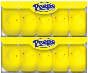 peeps-rite-aid