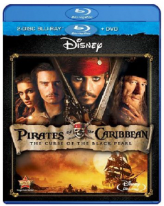 pirates-amazon1