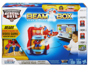 playskool-heroes-transformers