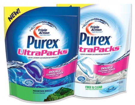 purex-ultrapacks-rite-aid