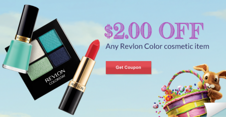 *HOT* New Rite Aid Store Coupons