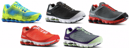 reebok-sale