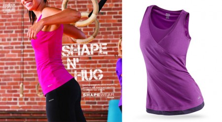 reebok-shapewear