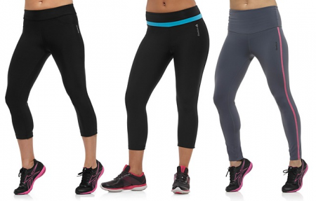 reebok-shapewear-legging