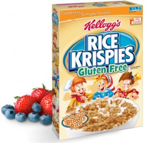 rice-krispies-gluten-free-cereal