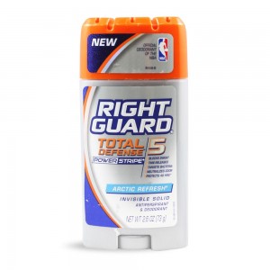right-guard-arctic-refresh-2.6oz-1_2