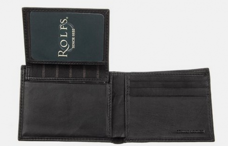 rolfs-wallet