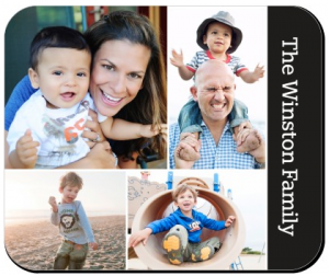 shutterfly-mousepad