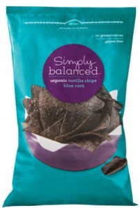 simply-balanced-tortilla-chips