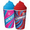 slurpee