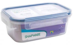 snapware