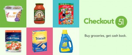 sneak-peek-newsletter-us-mar13