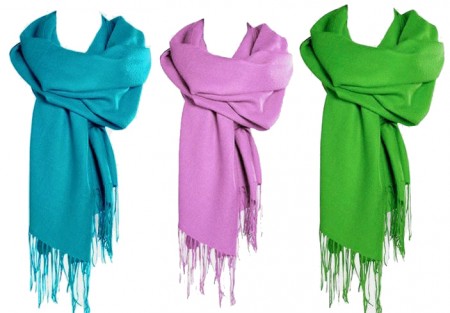 tanga-scarf copy