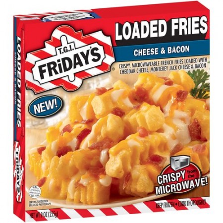 New Coupons: Grocery Items: Print Now