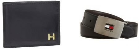 *HOT* 70% Off Tommy Hilfiger on Amazon (Today Only)